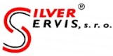 SILVER SERVIS, s.r.o.