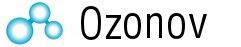 OZONOV 