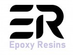 EPOXY RESINS s.r.o.