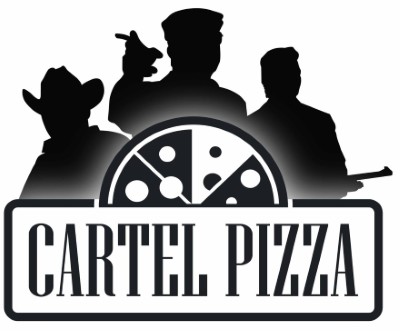 CARTEL PIZZA 