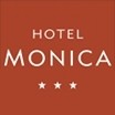HOTEL MONICA 