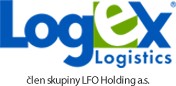 LOGEX LOGISTICS 