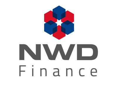 NWD PRIVATE ASSET MANAGEMENT, a.s.