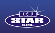 KB STAR s.r.o.