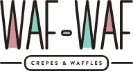 WAF-WAF s.r.o.