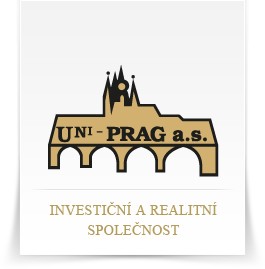 UNI-PRAG, a.s.