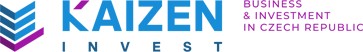 KAIZEN INVEST s.r.o.