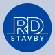 RD-STAVBY.COM s.r.o.