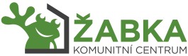 KOMUNITNÍ CENTRUM ŽABKA 