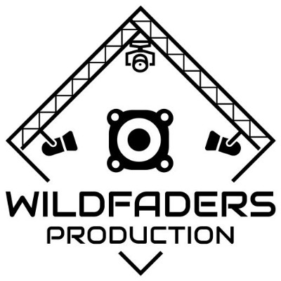 WILDFADERS PRODUCTION 