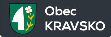OBEC Kravsko 