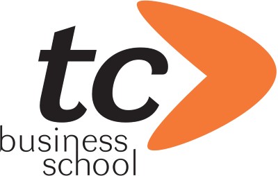 TC BUSINESS SCHOOL, s.r.o.