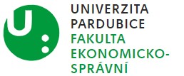 UNIVERZITA PARDUBICE-CENTRUM PRO VĚDU A VÝZKUM 