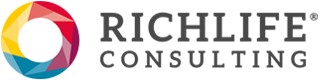 RICH LIFE CONSULTING s.r.o.