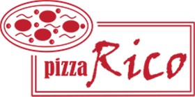 PIZZA RICO 
