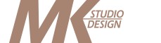 MK STUDIO DESIGN, spol. s r.o.