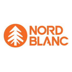 NORDBLANC Liberec 
