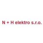 N+H ELEKTRO s.r.o.