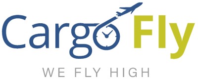 CARGO FLY s.r.o.