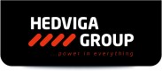 HEDVIGA GROUP, a.s.