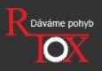 RTOX-SLAVIČÍN s.r.o.