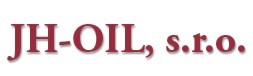 JH-OIL , s.r.o.
