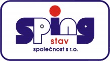SPING STAV spol. s r.o.