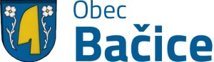 OBEC Bačice 