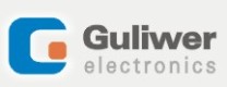 GULIWER ELECTRONICS, s.r.o.