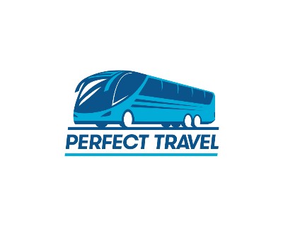 PERFECT TRAVEL s.r.o.