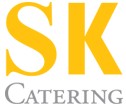 SK CATERING 