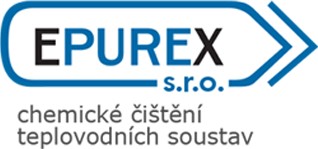 EPUREX s.r.o.