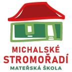MŠ MICHALSKÉ STROMOŘADÍ Olomouc 