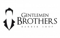 GENTLEMEN BROTHERS EXCLUSIVE, s.r.o.