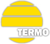 TERMO & CO, s.r.o.