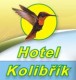 HOTEL KOLIBŘÍK s.r.o.