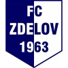 FC ZDELOV 1963, z.s.