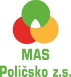 MAS POLIČSKO z.s.