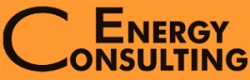 ENERGY CONSULTING z.s.