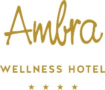 HOTEL AMBRA 