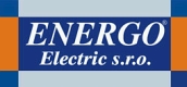 ENERGO ELECTRIC s.r.o.