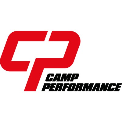 CAMP PERFORMANCE CHIPTUNING 