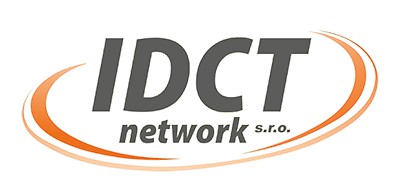IDCT NETWORK s.r.o.