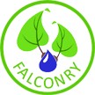 FALCONRY s.r.o.