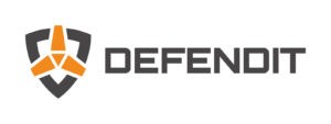 DEFENDIT SYSTEMS s.r.o.