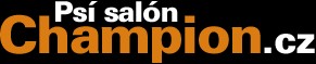 PSÍ SALÓN CHAMPION 