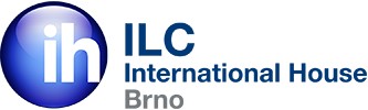 ILC BRNO s.r.o.