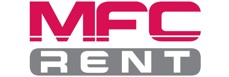 MFC RENT, s.r.o.