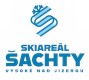 SKIAREÁL ŠACHTY s.r.o.