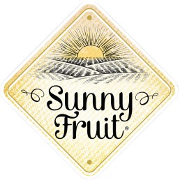 SUNNY FRUIT 